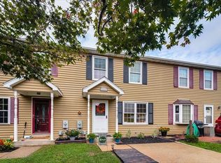 7190 Jennifer Way, Sykesville, MD 21784