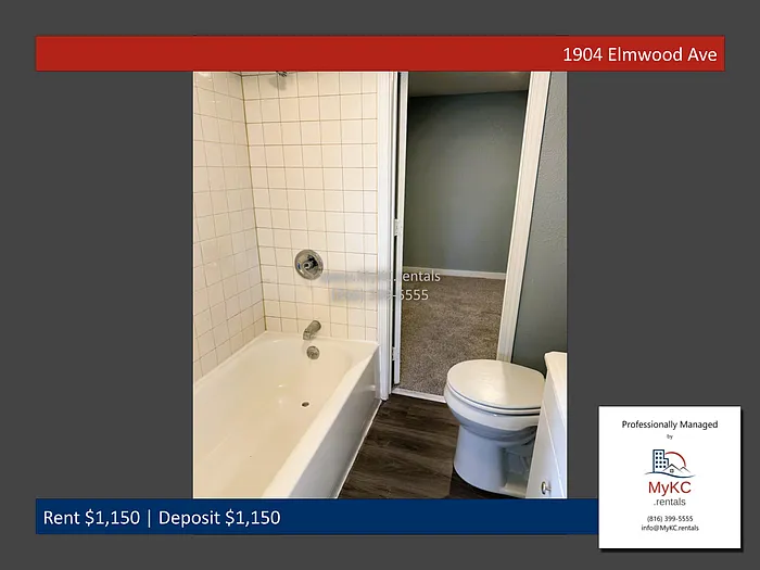 1904 Elmwood Ave — Photo 20