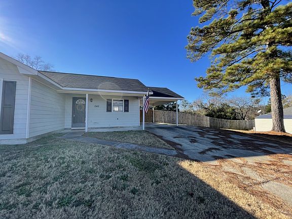 3rd image of 646 Lee Road 213