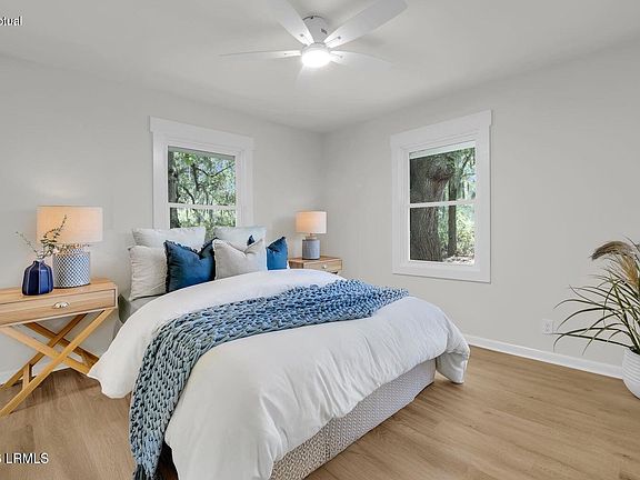 4th image of 15 Prince William Drive