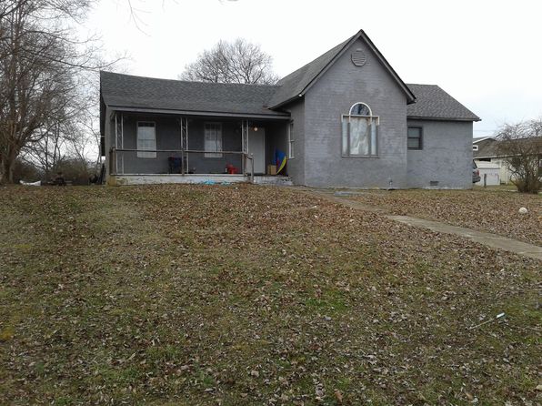 Burlington Real Estate Burlington Knoxville Homes For Sale Zillow