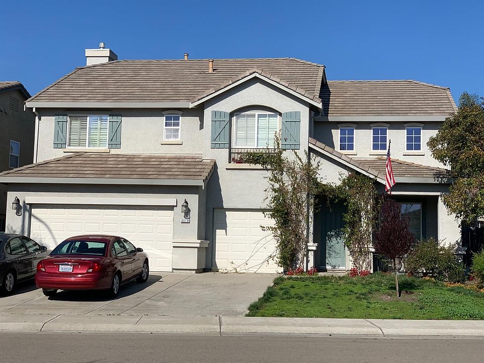 1st image of 3013 Salvatore Ln