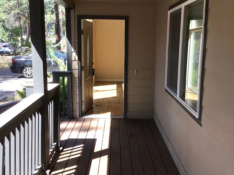 19162 Baker Rd — Photo 10