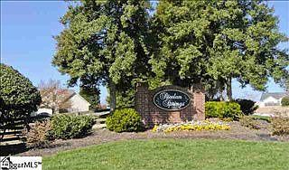 2nd image of 104 Ramble Rose Ct