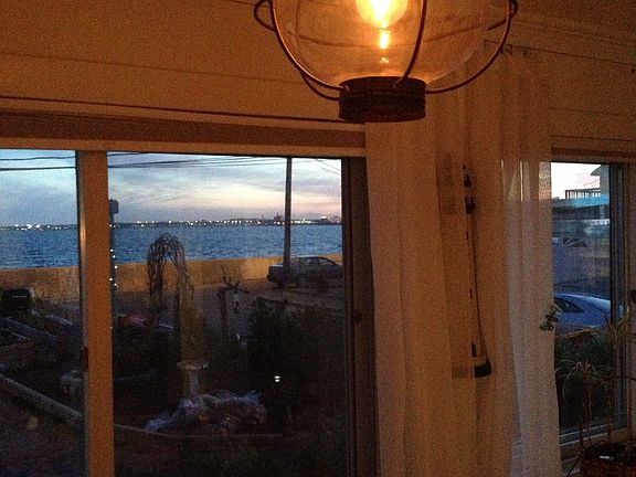 Sunset 2