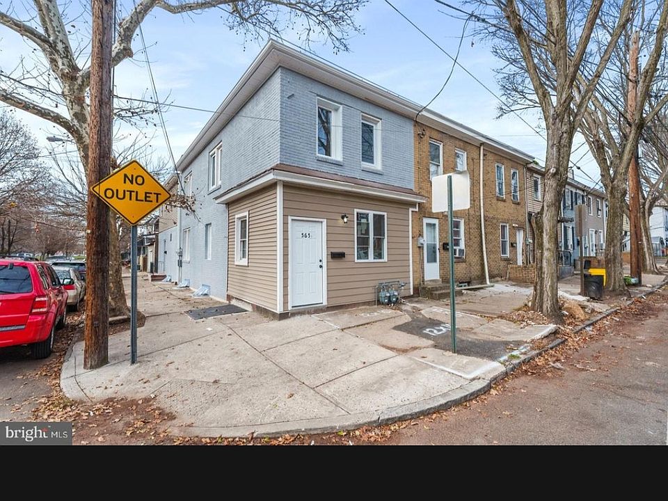 1st image of 565 Lamberton St #2