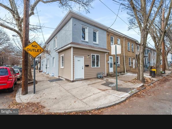 565 Lamberton St #2