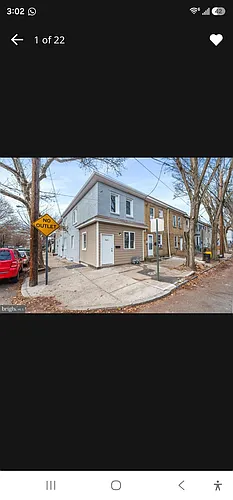 565 Lamberton St #2 Photo 1