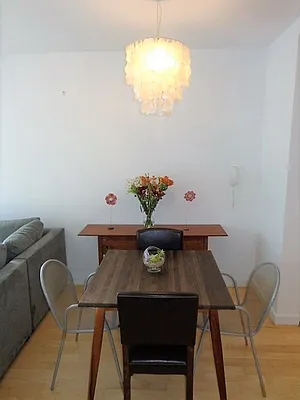 Rented by Corcoran | media 14