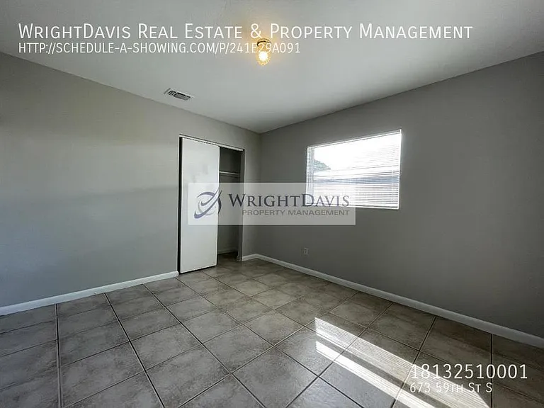 673 59th St S — Photo 18