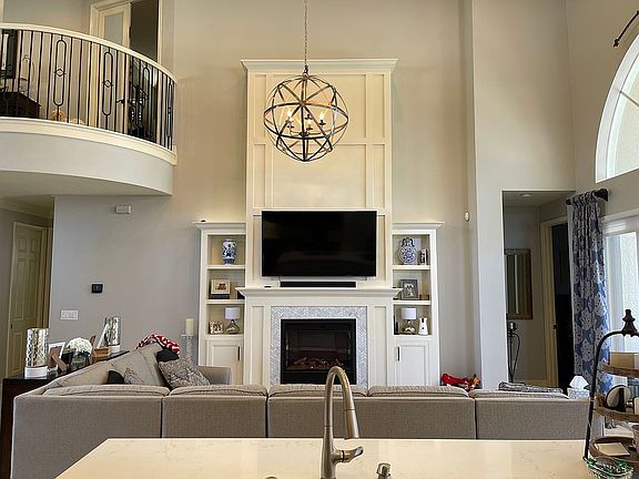 2nd image of 2146 Isla De Palma Cir