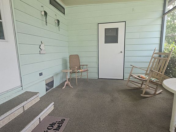4th image of 10377 S Amesbury Point #31