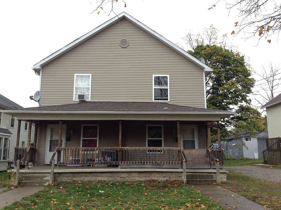 1st image of 236 W Wilkins St