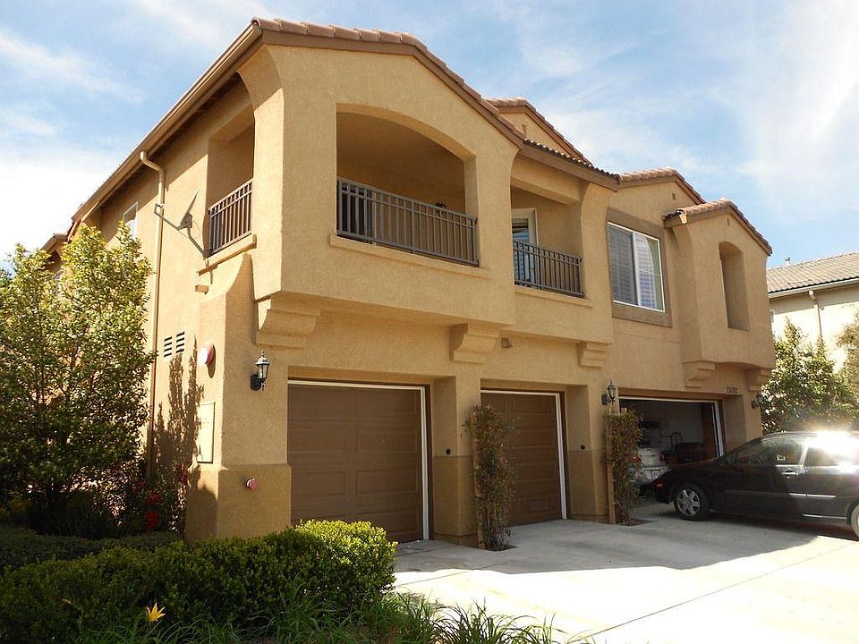 1st image of 25192 Meadow Walk St Unit 2