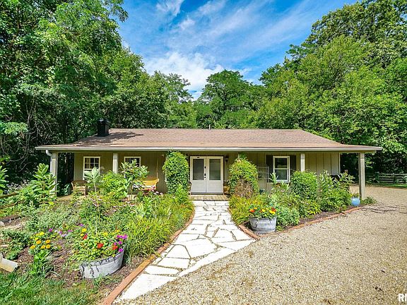 3rd image of 10020 N Fox Creek Dr
