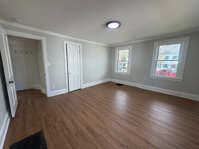 8 Garden St #B — Photo 25