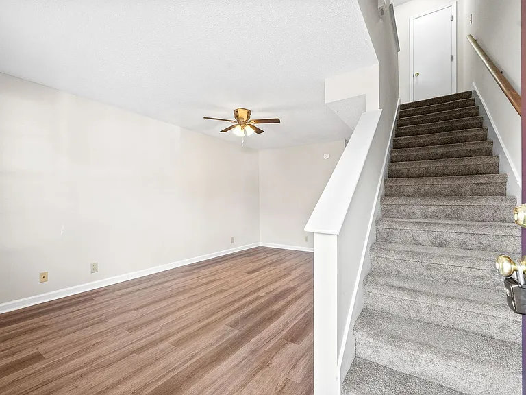 Raleigh Ct - 2303 — Photo 2