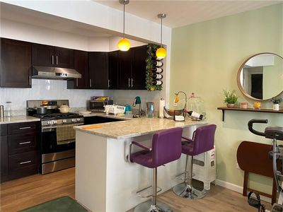 2021 84th St APT 6B, Brooklyn, NY, 11214