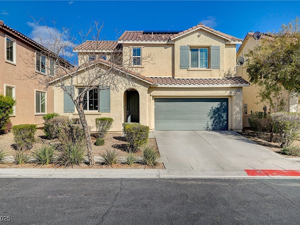 1st image of 5652 Nobleton Ct