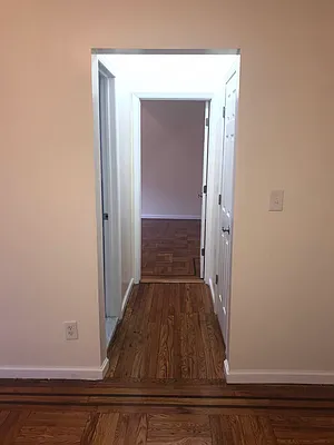 Rented by Ben Bay Realty Co. of Bay Ridge | media 42