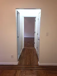 Rented by Ben Bay Realty Co. of Bay Ridge