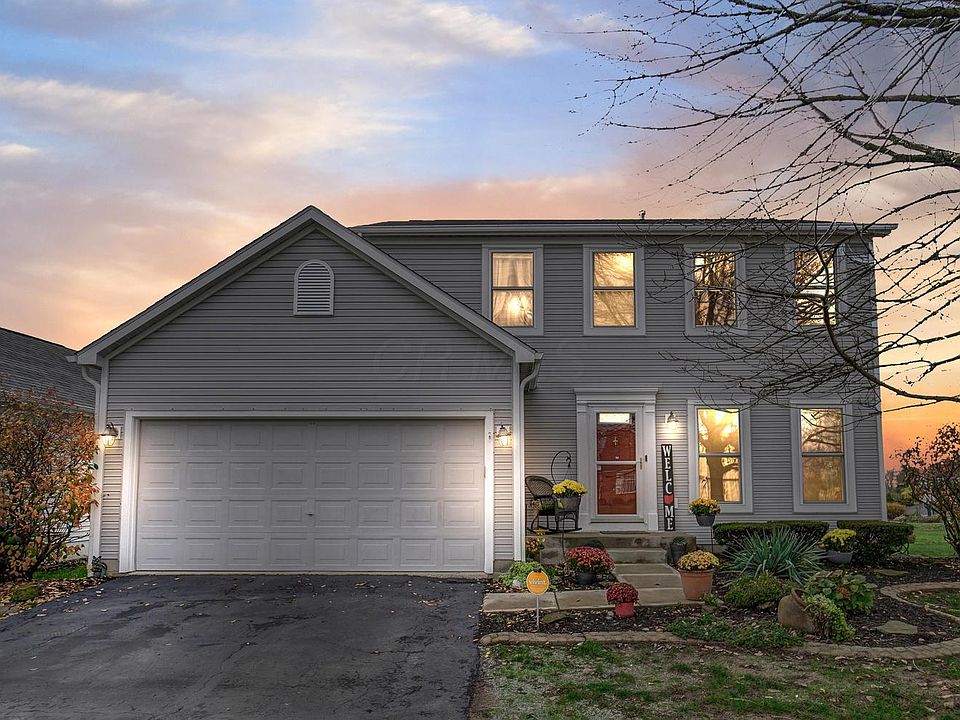 1st image of 6403 Riverstone Dr