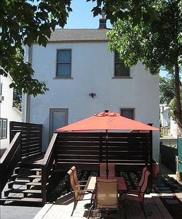 3rd image of 461 Lawton Ave
