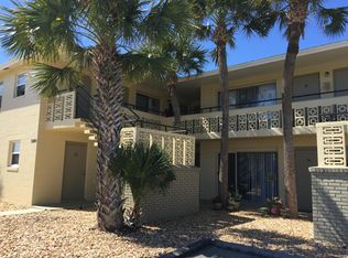 2609 N Oleander Ave #16, Daytona Beach, FL 32118