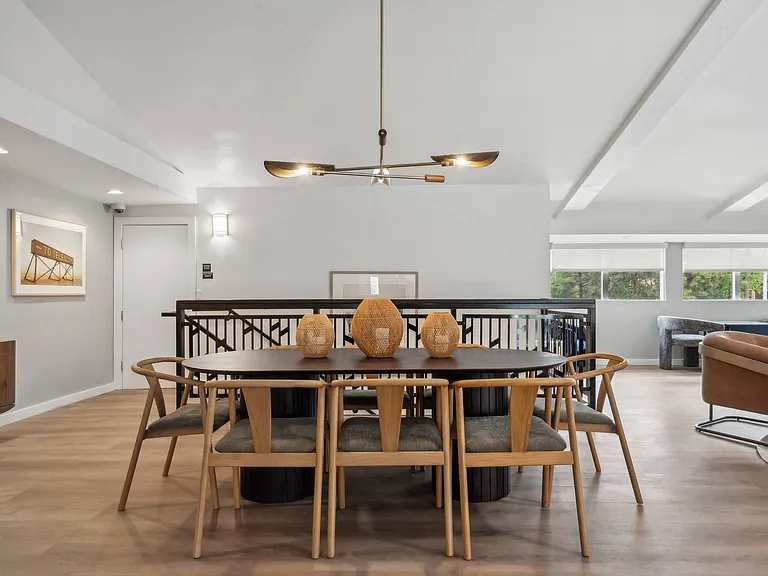 The Villas at Woodland Hills — Photo 35