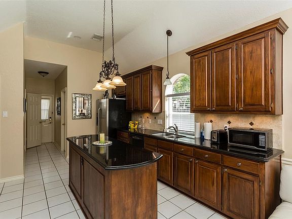 3rd image of 2715 Gray Moss Ct