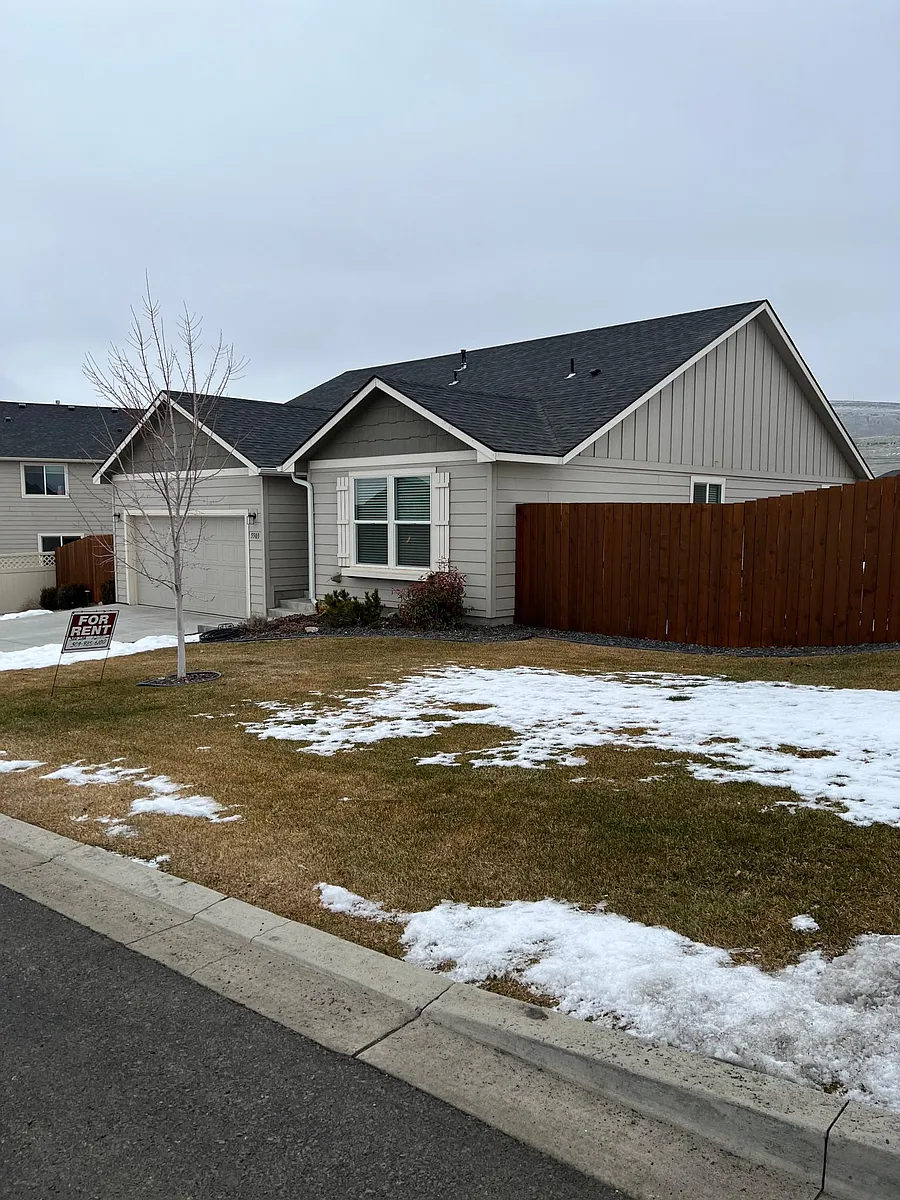 Building Photo - 5503 Boulder Way