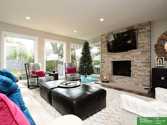 5th image of 1415 N 131st Avenue Cir