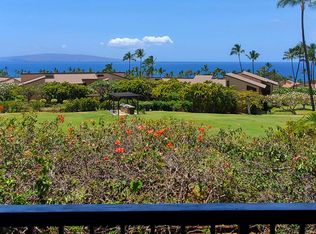 3300 Wailea Alanui Dr APT 38F, Kihei, HI 96753