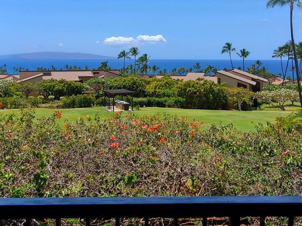 3300 Wailea Alanui Dr APT 38F, Kihei, HI 96753