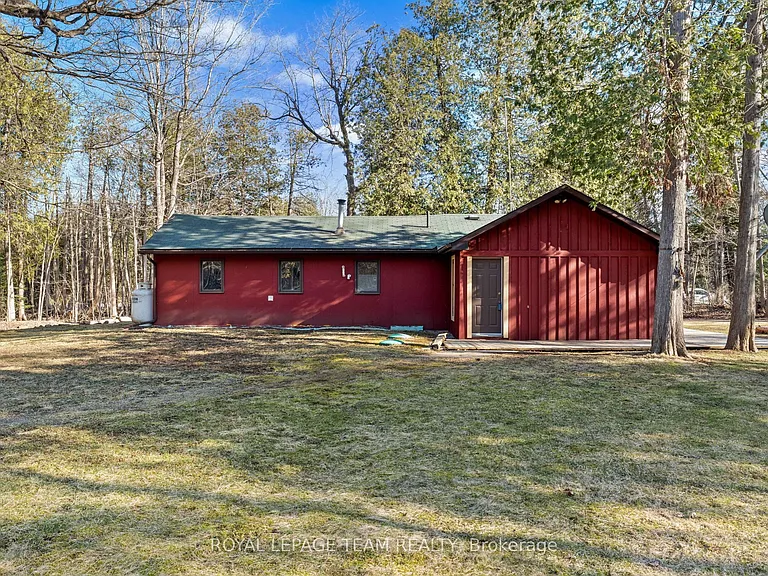 4265 Roger Stevens Dr — Photo 22