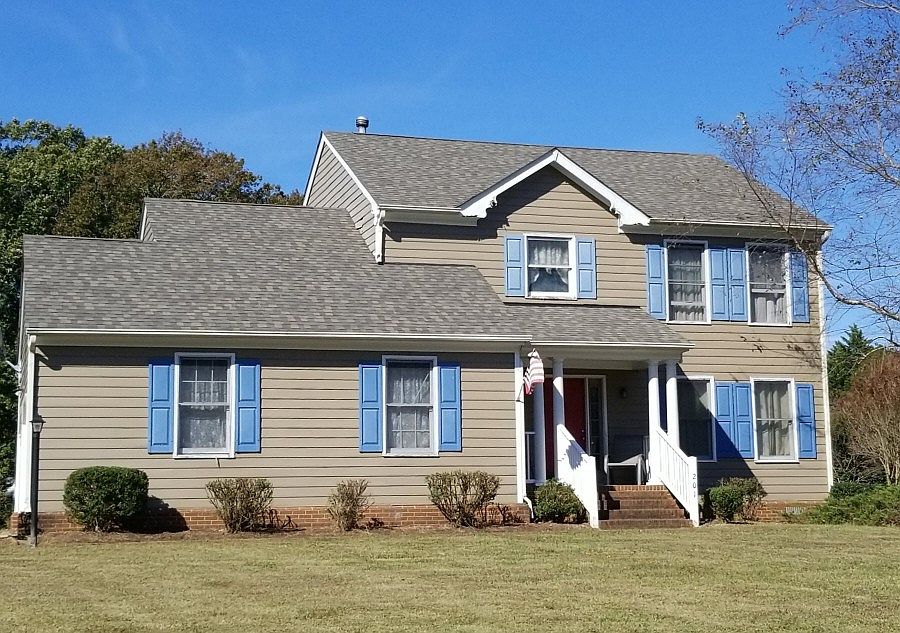 1st image of 201 Winterberry Ln