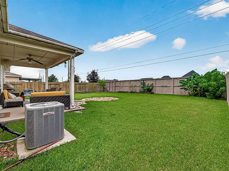 16123 Ducktail Ln — Photo 39