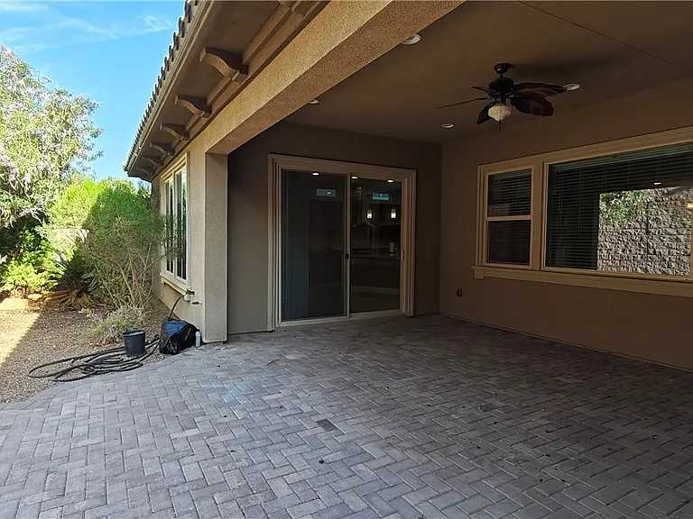 2868 Josephine Dr — Photo 47