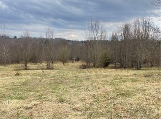 0 Flat Rock Rd, Walhalla, SC 29691