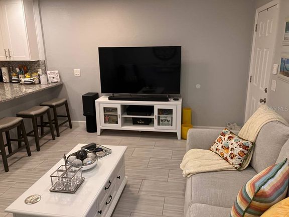 3rd image of 74 Lake Villa Way