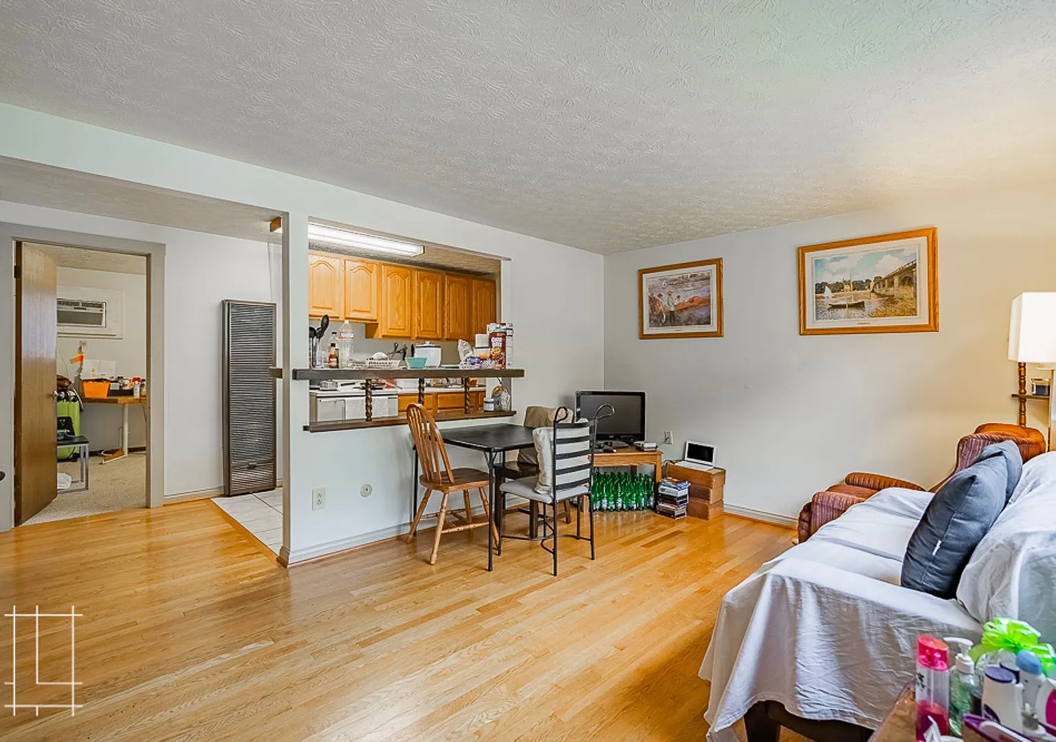 1120-1134 Apollo Pl. — Photo 1