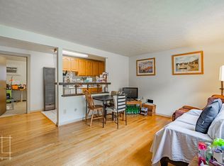1120-1134 Apollo Pl., Columbus, OH 43201