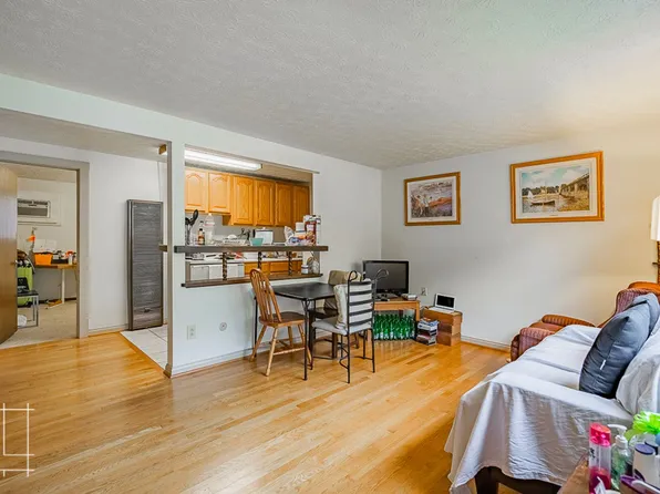 1120-1134 Apollo Pl., 1120-1134 Apollo Pl, Columbus, OH 43201