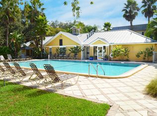 Willow Brooke Apartments, Tampa, FL 33613
