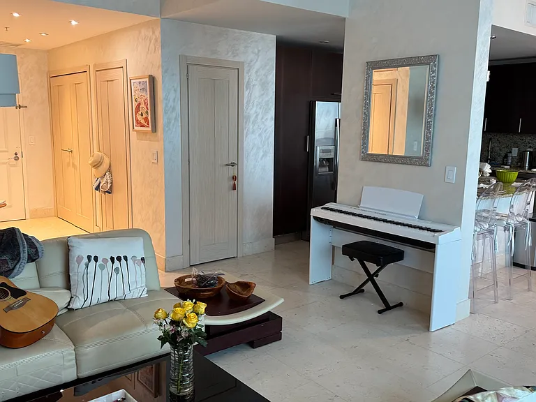 1945 S Ocean Dr #1812 — Photo 2