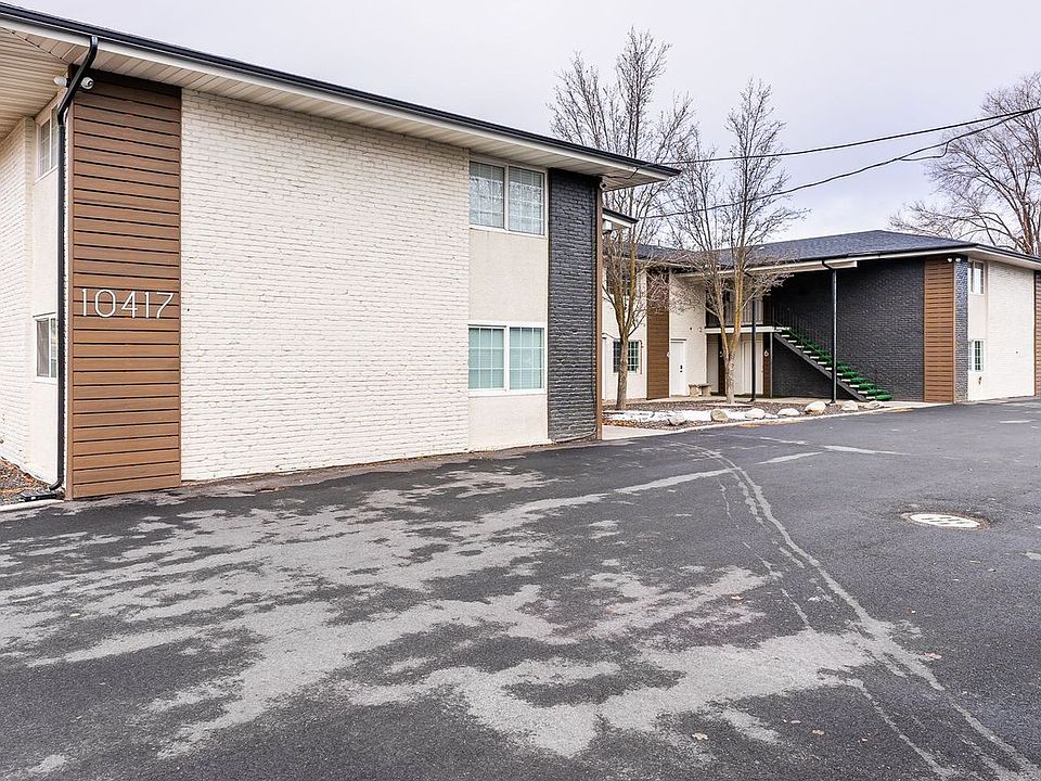 1st image of 10417 E 4th Ave #2