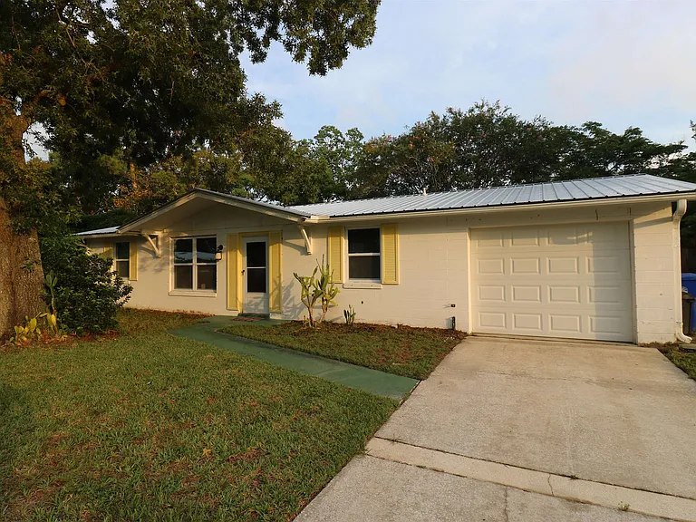 257 Rosario St — Photo 1