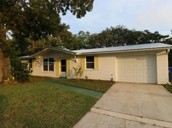 257 Rosario St, Saint Augustine, FL 32086