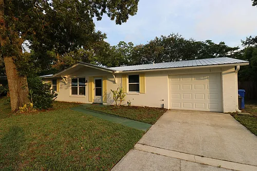 257 Rosario St Photo 1