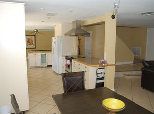 933 E Lamplighter Ln, Tempe, AZ 85283